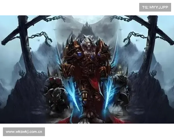 魔兽世界怀旧服：法师技能点重置，探索全新天赋路径