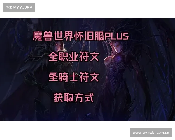 魔兽世界怀旧服：骑士治疗攻略